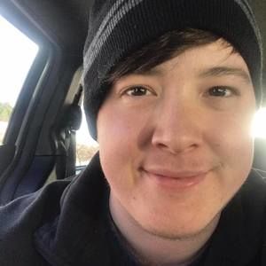 Meet your Posher, Ryse